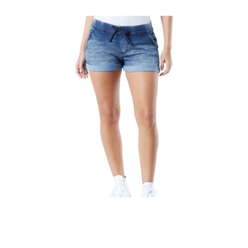 Levi’s🦎Denizen Lounge Shorts🌵